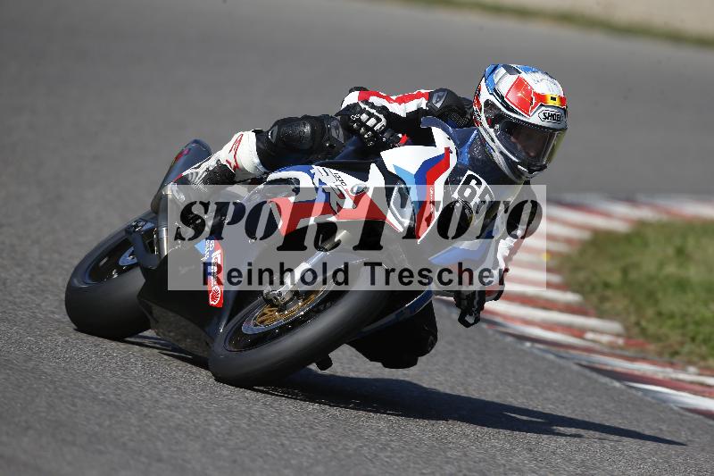 /Archiv-2023/69 08.09.2023 Speer Racing ADR/Gruppe gelb/65